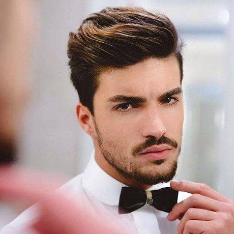 for-men-hairstyles-65_13 For men hairstyles
