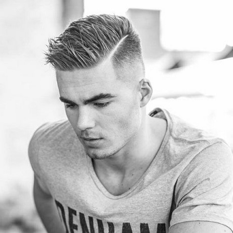 for-men-hairstyles-65_5 For men hairstyles