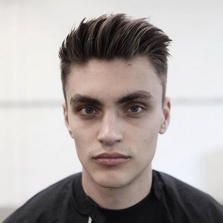 for-men-hairstyles-65_7 For men hairstyles