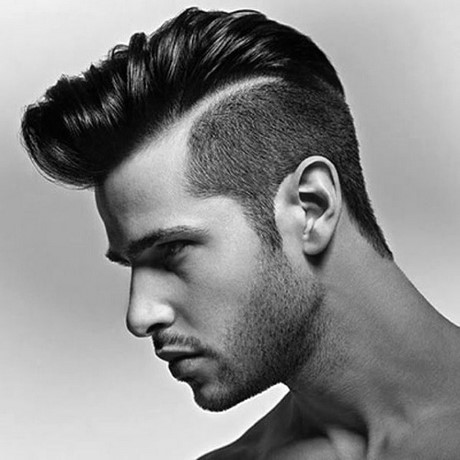 for-men-hairstyles-65_8 For men hairstyles