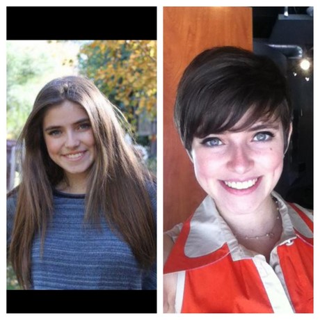 from-long-hair-to-pixie-cut-24 From long hair to pixie cut