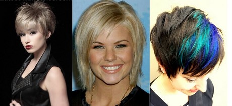 from-long-hair-to-pixie-cut-24_15 From long hair to pixie cut