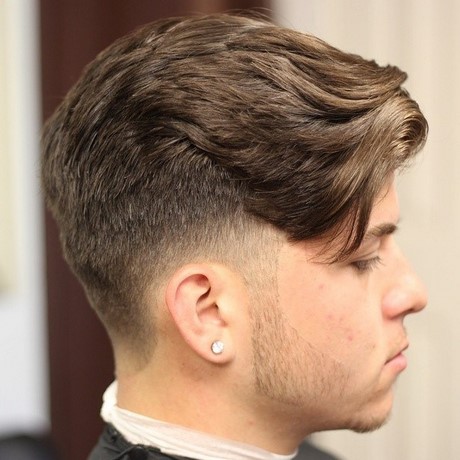 gents-hair-style-93_15 Gents hair style
