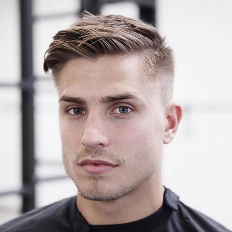 good-hair-styles-for-men-36_11 Good hair styles for men