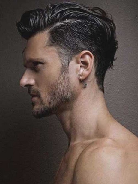 good-hair-styles-for-men-36_14 Good hair styles for men