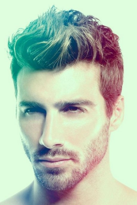 good-hair-styles-for-men-36_16 Good hair styles for men