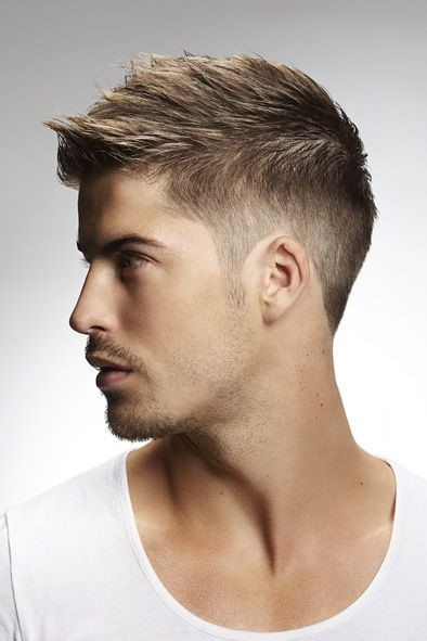 good-hairdos-for-guys-77_6 Good hairdos for guys