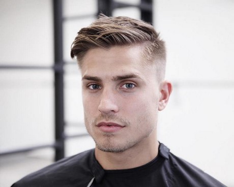 good-short-haircut-for-men-08_14 Good short haircut for men