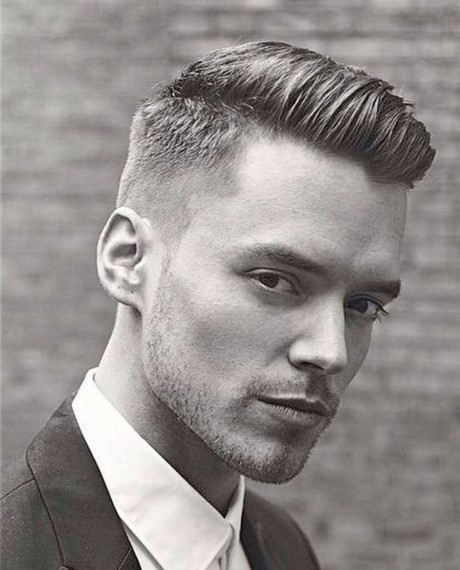 great-hairstyles-men-50 Great hairstyles men