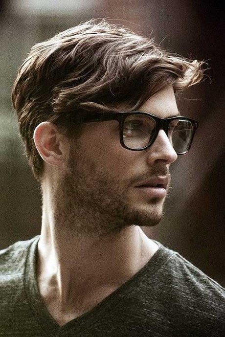 great-hairstyles-men-50_9 Great hairstyles men