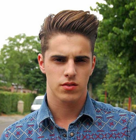 great-mens-hairstyles-56_15 Great mens hairstyles