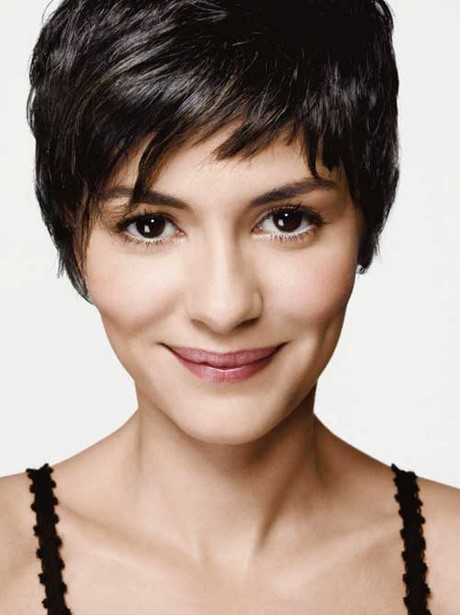 great-pixie-cuts-13_4 Great pixie cuts