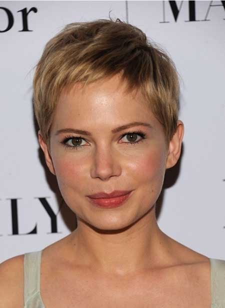 great-pixie-cuts-13_7 Great pixie cuts