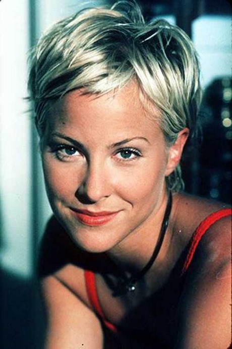 great-pixie-hairstyles-16_6 Great pixie hairstyles