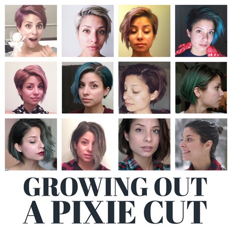growing-out-pixie-69_5 Growing out pixie