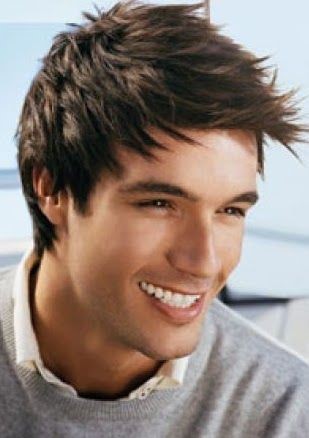 guy-hair-ideas-84_15 Guy hair ideas