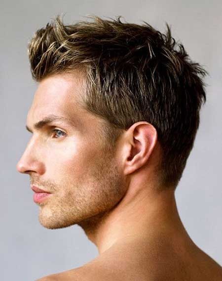 guy-hairstyles-short-27_8 Guy hairstyles short