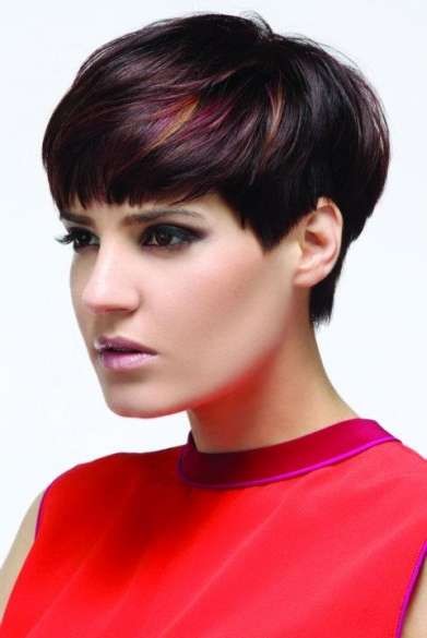 hair-color-ideas-for-pixie-cuts-04_7 Hair color ideas for pixie cuts