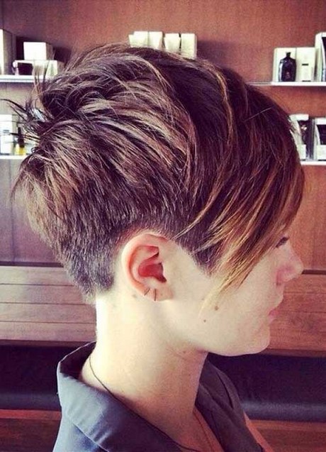 hair-color-pixie-cut-51_6 Hair color pixie cut