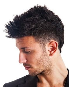 hair-cut-men-style-66_14 Hair cut men style