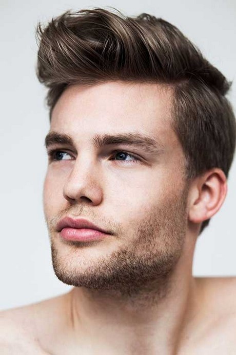 hair-cutting-style-for-mens-38_8 Hair cutting style for mens