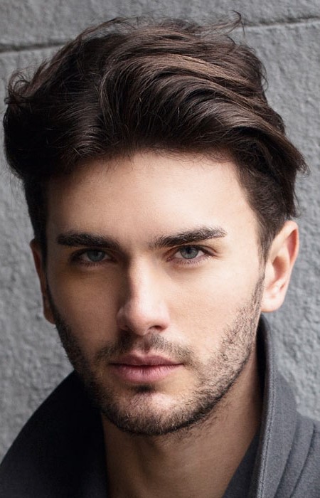 hair-ideas-for-guys-02_12 Hair ideas for guys