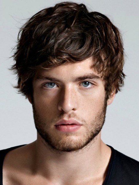 hair-ideas-for-guys-02_9 Hair ideas for guys