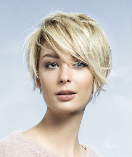 hair-looks-for-short-hair-84_11 Hair looks for short hair