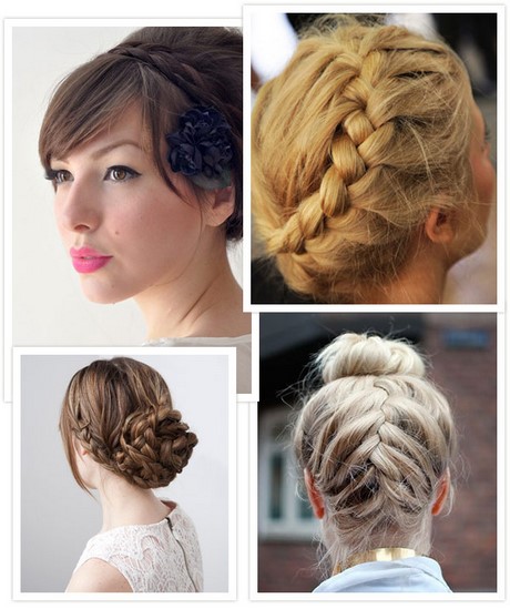 hair-plait-styles-90_5 Hair plait styles