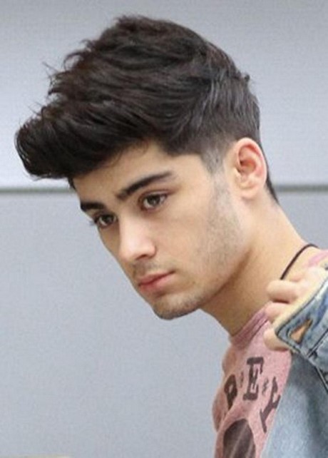 hair-style-of-men-25_11 Hair style of men