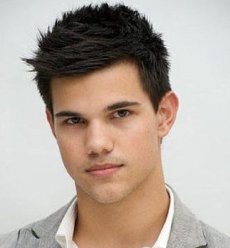 hair-style-of-men-25_16 Hair style of men
