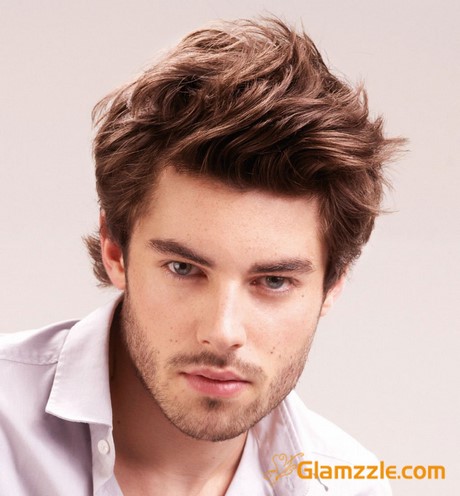 hair-style-of-men-25_8 Hair style of men