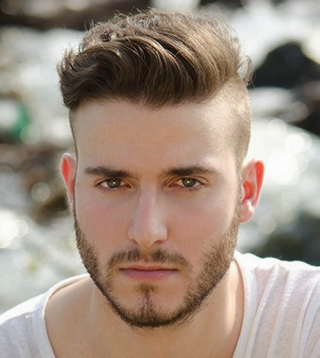 hair-style-of-men-25_9 Hair style of men