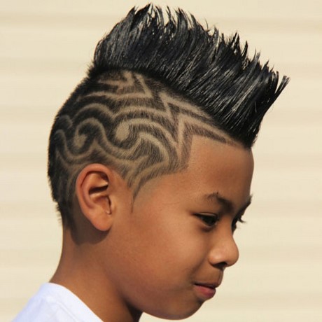 hair-styles-for-boys-32_10 Hair styles for boys