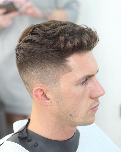 hair-trends-for-men-46_10 Hair trends for men