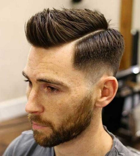 haircut-styles-for-men-29_13 Haircut styles for men
