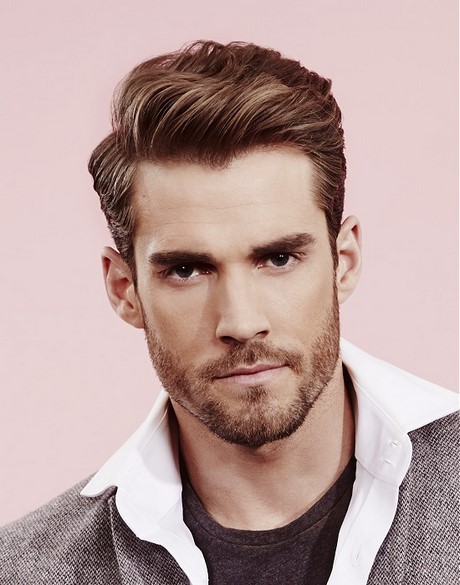 haircuts-and-styles-for-men-74_11 Haircuts and styles for men