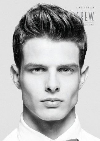 haircuts-and-styles-for-men-74_13 Haircuts and styles for men