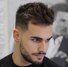haircuts-and-styles-for-men-74_17 Haircuts and styles for men