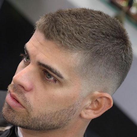 haircuts-and-styles-for-men-74_3 Haircuts and styles for men
