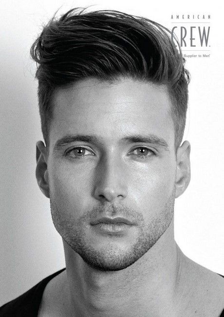 haircuts-and-styles-for-men-74_4 Haircuts and styles for men