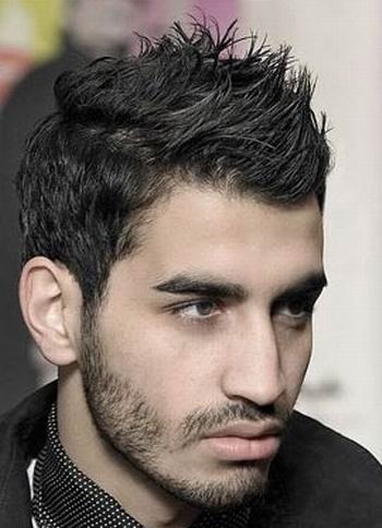 haircuts-and-styles-for-men-74_5 Haircuts and styles for men
