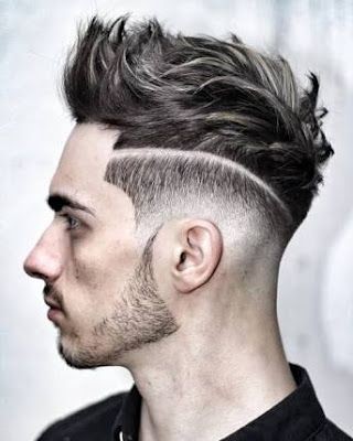 haircuts-and-styles-for-men-74_7 Haircuts and styles for men