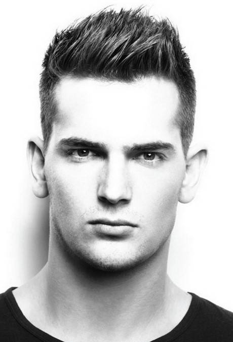 haircuts-and-styles-for-men-74_9 Haircuts and styles for men