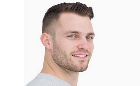 haircuts-for-men-with-short-hair-33_12 Haircuts for men with short hair