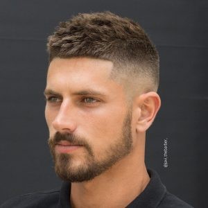 haircuts-for-men-with-short-hair-33_7 Haircuts for men with short hair