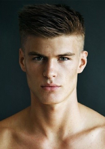 haircuts-for-short-hair-men-77_8 Haircuts for short hair men