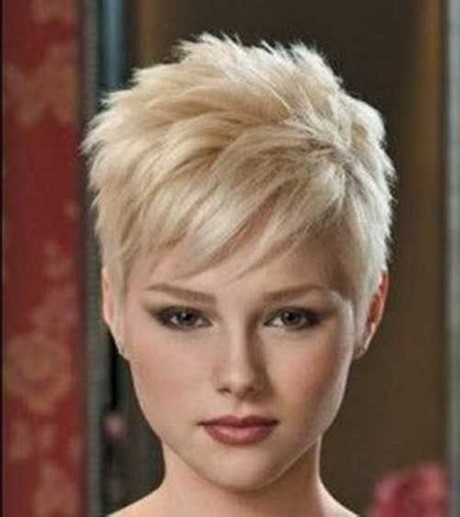 hairdos-for-pixie-cuts-14_7 Hairdos for pixie cuts