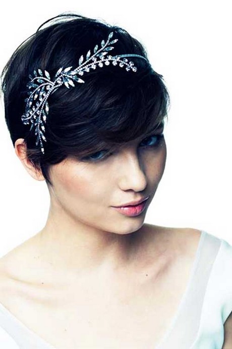 hairdos-for-pixie-cuts-14_9 Hairdos for pixie cuts