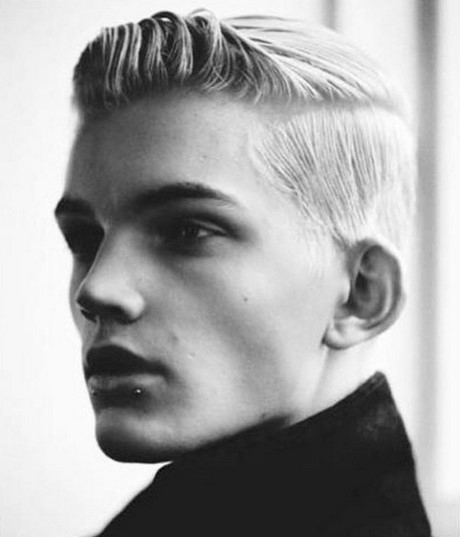 hairstyle-ideas-men-08_14 Hairstyle ideas men